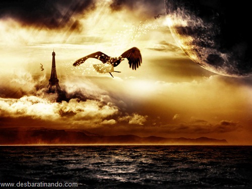 surreal wallpapers desbaratinando papel de parede surreal (48) surreal wallpapers desbaratinando papel de parede surreal (48)