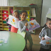 B8.jpg