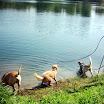 charly_pablo_merlin_wasser_1.jpg