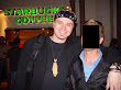 Pickup Artist Mystery Photos 31