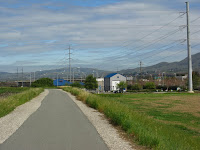 Milpitas Loop 036.JPG Photo
