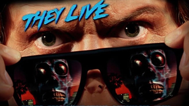 lh6.ggpht.com/-v4jnozIgeKk/T5l8RSV74eI/AAAAAAAAKpA/K1XtSh_KJ5g/leadtheylive1_thumb2.jpg?imgmax=800
