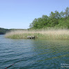 dsc03276.jpg