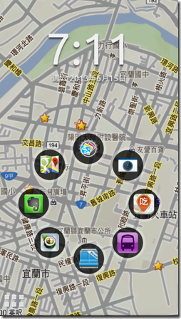smart launcher-02 smart launcher-02