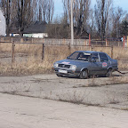 KJS Prudnik 2008 - zdj%252520z%252520aparatu%252520150.jpg