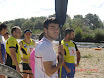 XXXIX Descenso Iberico - Zamora 2012
