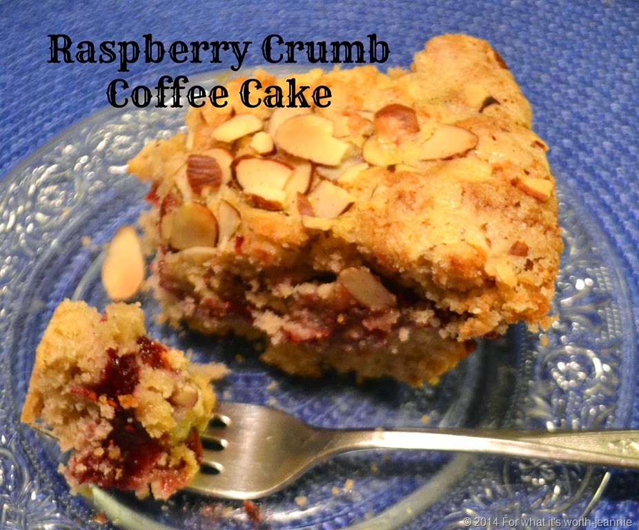 [Raspberry-crumb_coffee_cake%255B8%255D.jpg]