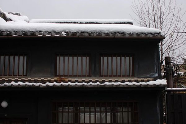 kawaramachi.jpg