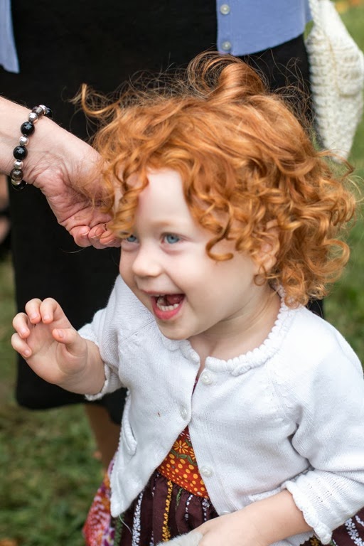 [IMG_0440%255B3%255D.jpg]