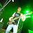 P1040510.JPG