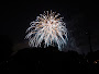 img_2414.jpg