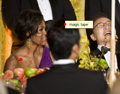 [Screenshot%2520Studio%2520capture%2520%2523288%255B4%255D.png]