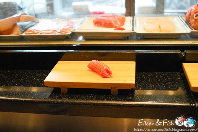 [20110714-1-21%255B3%255D.jpg]