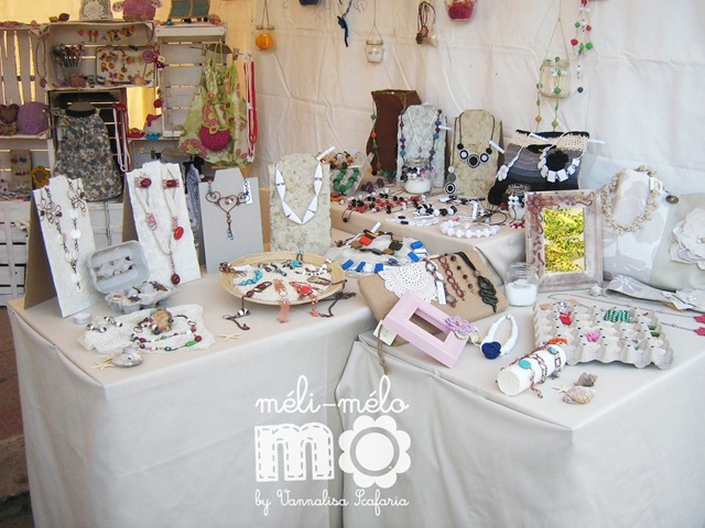[craft_show_booth_m%25C3%25A9li-m%25C3%25A9lo%255B12%255D.jpg]