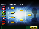 Descargar Copa Mundial Ping Pong 1.0 para iPad gratis