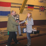 indoor SRP 2010 horst 225.jpg