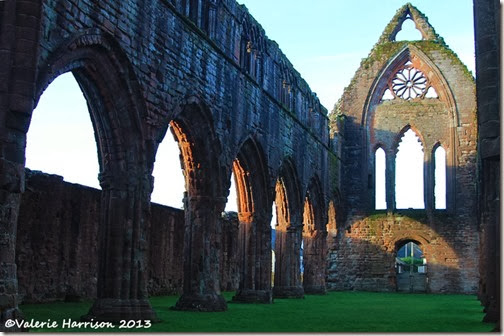 9-Sweetheart-Abbey