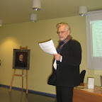 J.Liiv 021.jpg