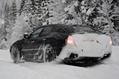 2014-Maserati-Ghibli-Sedan1 2014-Maserati-Ghibli-Sedan1