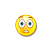 Huh Face