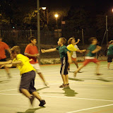 Giochi di quartiere S. Paterniano - 22 luglio 2010
