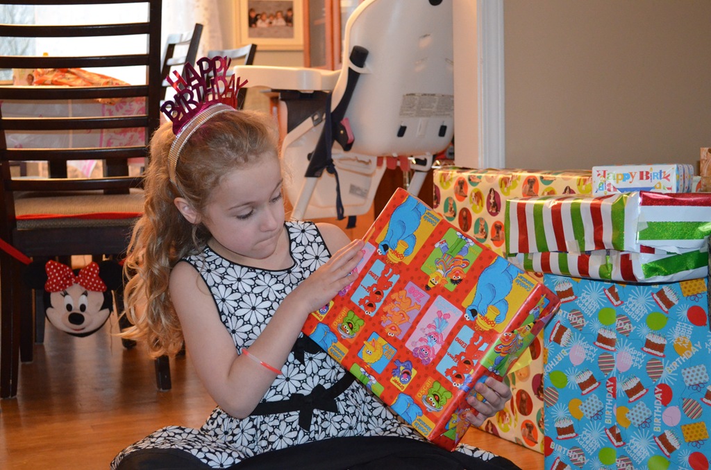 [DSC_4193%255B4%255D.jpg]