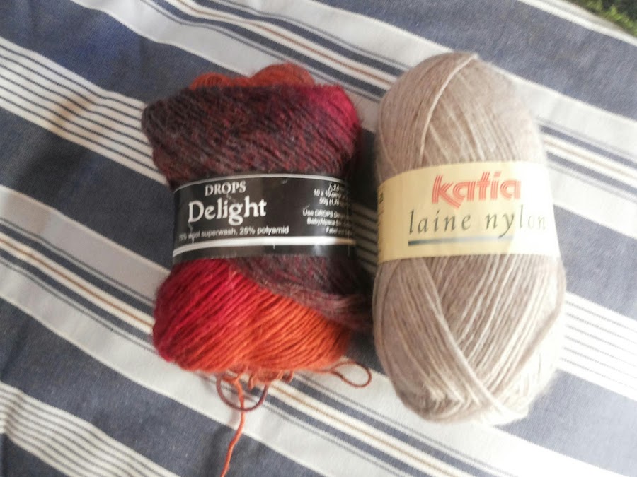 Foto (c) Pilar R. Méndez