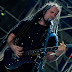 Unexpect Hellfest 2012