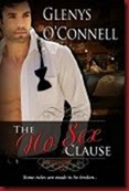nosexclausefinal (2)ab nosexclausefinal (2)ab