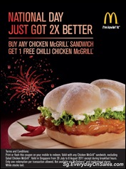 mcdonalds-Chicken-Mcgrill-promotion-Singapore-Warehouse-Promotion-Sales