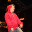 48er-2011-30-07-2011_22-43-32.jpg