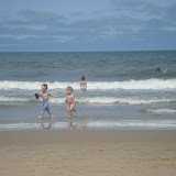 20090607Beach