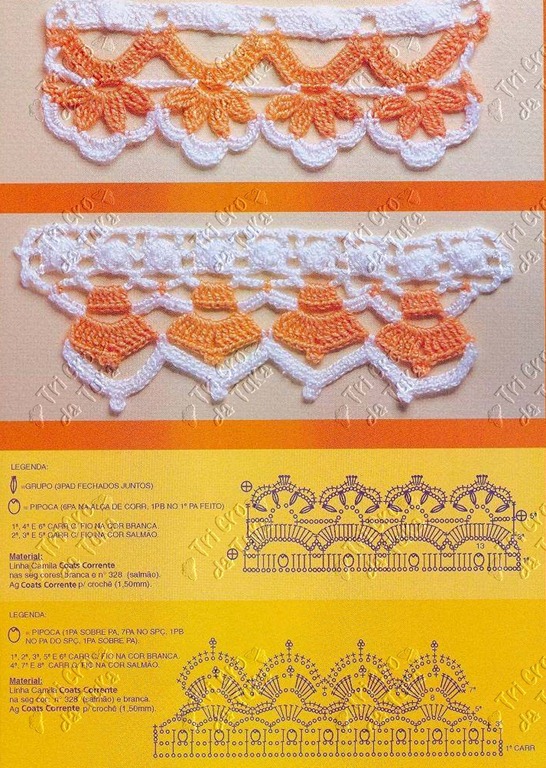 [barradinho%25203%255B5%255D.jpg]