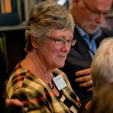 Vetenskap & Allmänhets (VAs) årsmöte och dialogseminarium 2011