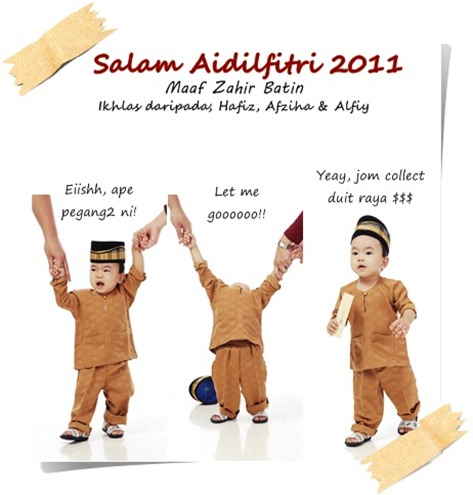 kad raya3 kad raya3