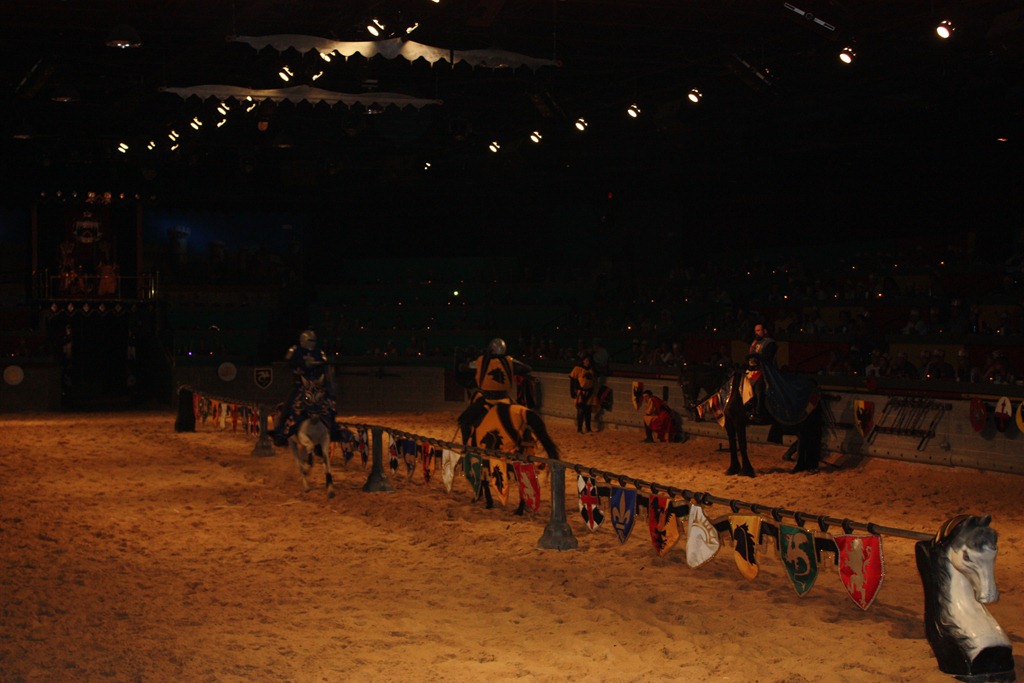 [IMG_5010%255B4%255D.jpg]