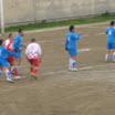 33fb798601.JPG