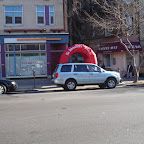 DSC04643.JPG