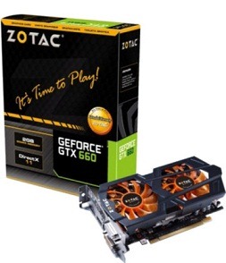 [ZOTAC-NVIDIA-GeForce-GTX660-Graphics-Card%255B3%255D.jpg]