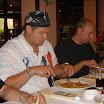 DSC02350.JPG