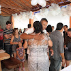 BodasdePratraClebereMarilia-44.JPG