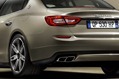 2014-Maserati-Quattroporte-6