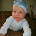 Balahura David