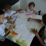fotos 2012 646.jpg