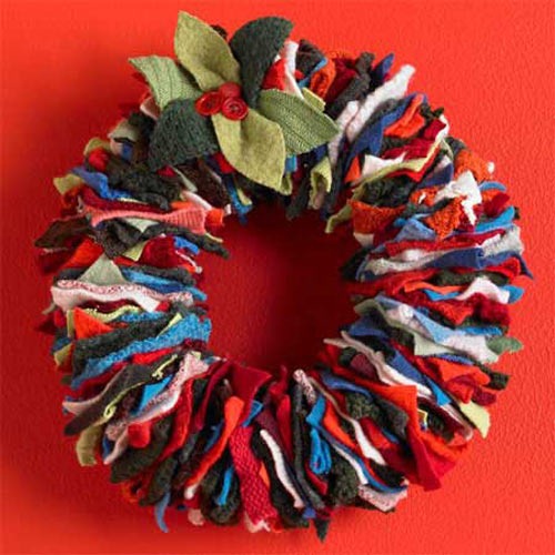 [festive-sweater-wreath-1%255B5%255D.jpg]
