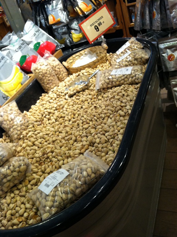 [IMG_0762%255B4%255D.jpg]