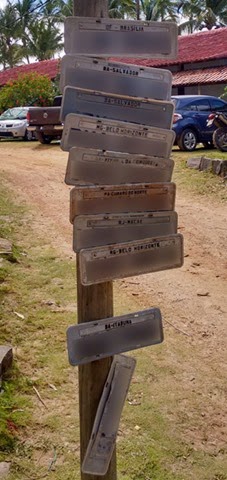 [placas3.jpg]
