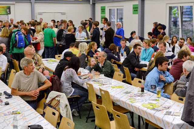 Peckvillercherslaf_2014 382.jpg