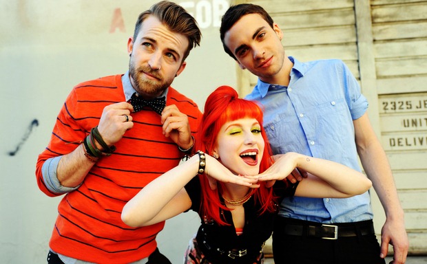 [paramore2011%255B7%255D.jpg]
