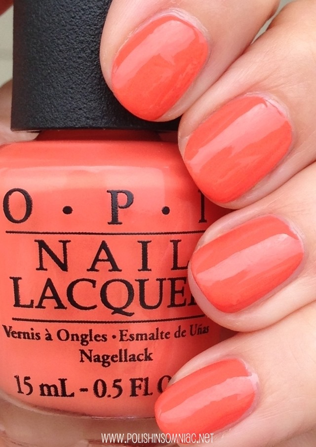 [OPI%2520Can%2527t%2520Afjord%2520Not%2520To%255B8%255D.jpg]